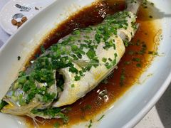 -三品香·江浙菜(松江九谊店)