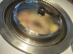 -遇东北林区铁锅炖(南开店)