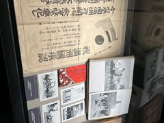 -沈阳“九·一八”历史博物馆