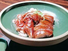-粤·向群饭店(麓景路店)