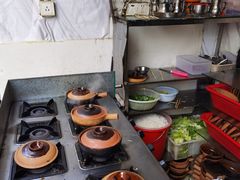 -潮香兴煲仔饭(莲花路店)