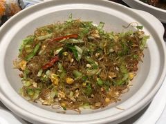 -贝勒爷·酥不腻烤鸭
