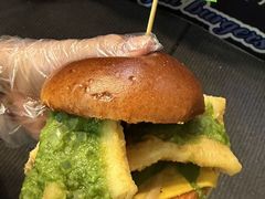 -龙湖杭州滨江天街