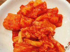 -敏丁拌饭(中街总店)
