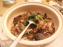 -深圳海景嘉途酒店(东翼楼)