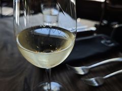 -The Meat & Wine Co Southbank(南岸店)