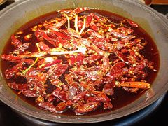 -陈陈火锅(较场口店)