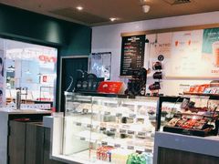 -COSTA COFFEE(水游城店)