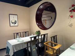 -聚味坊烤鸭店(草桥店)