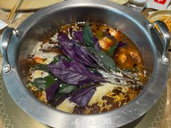 -七欣天香辣蟹火锅(苏州相城VIP总店)