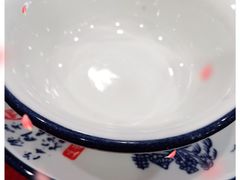 -鹅滋道(甘坑古镇店)