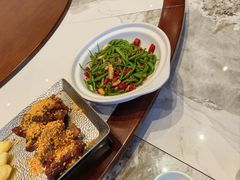 -紫泥369粗粮季(鼓楼店)