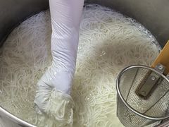 -汪记鲜鱼糊汤粉(沈阳路总店)