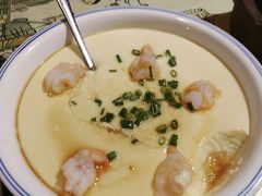 -井水小厨·湘菜(活力广场店)