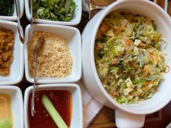 -林四喜·闽南传家菜(鼓浪屿店)