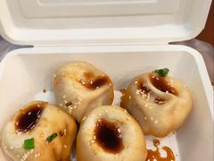 -腾元生煎(西华路店)
