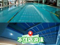 -广州香格里拉酒店