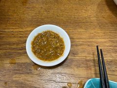 -唔止卤嘢·潮州菜(鹭江店)