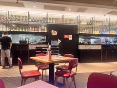 -必胜客(钻汇广场店)