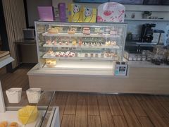 -好利来(道前街店)