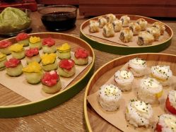 -深圳中洲万豪酒店·宴会厅