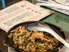 -富哥食店