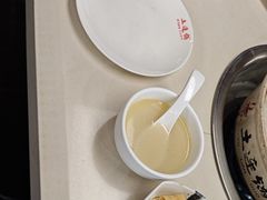-土连锅·现熬养生汤锅(梁家巷店)