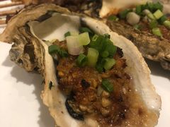 -玫瑰园餐厅