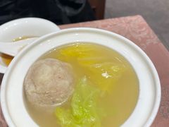 -佳兰雅序融合菜(高新店)