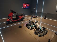 -中华艺术宫(上海美术馆)