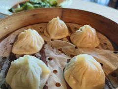 -上海小南国(正大店)