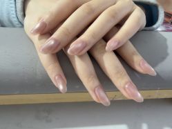 -瞧·享轻奢美甲美睫