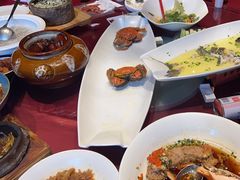 -沪碟·精菜坊(闵行店)