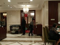 -子霖南山鲜虾面(南山总店)