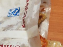 -华润万家(长安路店)