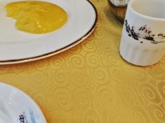 -同和居(什刹海店)