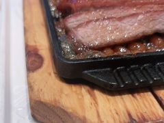 -太兴餐厅(东方广场分店)