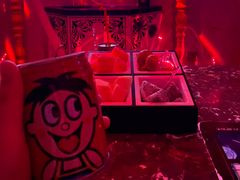 -宝乐星量贩KTV(莲升路店)