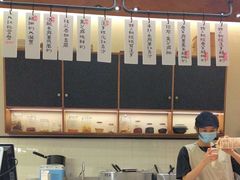 -RUXU入续鸳鸯糖水铺(星寰店)