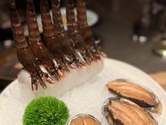 -滟设火锅料理(南滨路店)