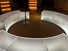 -涨巢·潮玩水疗局