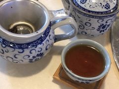 -海椰茶居(海印缤缤广场店)