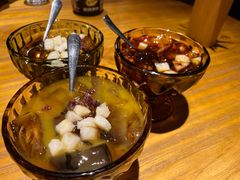 -十三式重庆江湖菜(金茂览秀城店)
