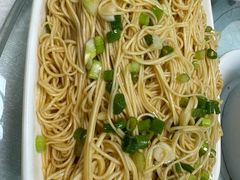 -腰记饭店(龙源路店)