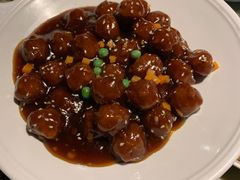 -杏花堂·山西菜馆(晋中万达店)