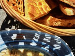 -La Medina餐厅(亮马河南路店)