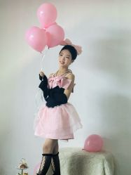 -米莱摄影写真(五大道别墅店)