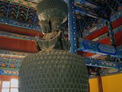 -隆兴寺