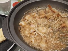 -湘约东方·湘约和港·湖南家常菜·宴请(民星路店)