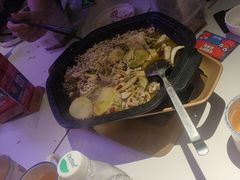 -蛙来哒(欢乐水岸店)